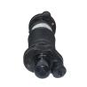 Buy cheap OEM 9Y0616039 9Y0616040 Air Suspension Shock Absorber Porsche Cayenne 9Y0 from wholesalers
