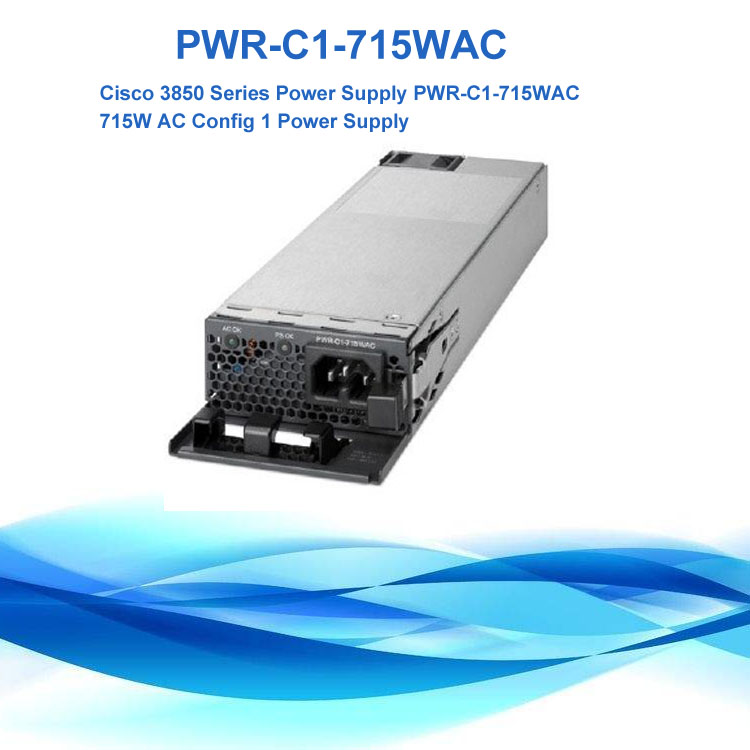 PWR-C1-715WAC 8.jpg