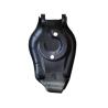 Buy cheap Tesla Model Y Car Suspension Cover OEM L 1493635-00-A R 1493636-00-A 100% Tested from wholesalers