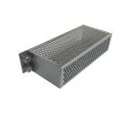 High Slot Precision Sheet Metal Fabrication Customized Chassis Internal Fittings