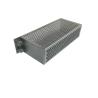 Buy cheap High Slot Precision Sheet Metal Fabrication Customized Chassis Internal Fittings from wholesalers