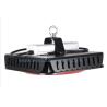 Buy cheap 100W Meanwell driver cree chip wide beam angle high lumen LED high bay lamp for ware house from wholesalers