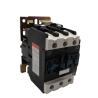 Buy cheap Mold Lc1 - D Series 220 V OEM Electrical Contactor , Magnetic Contactor Connection from wholesalers