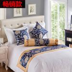 Filling Material 100% PP Cotton Magnetic Bedding Set for Modern B B Foot Bath