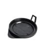Buy cheap Auto Parts Expansion Tank Cover for BMW OE 61667238068 in Automotive Cooling System from wholesalers
