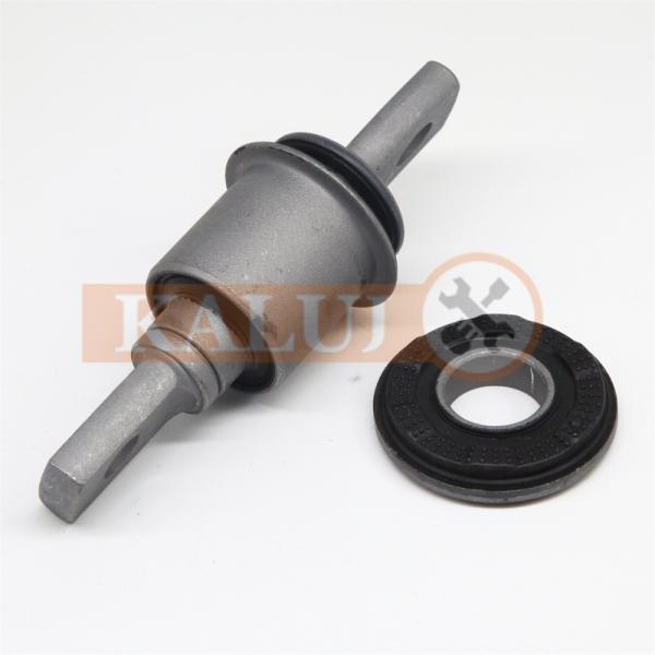 Buy cheap 51392-T2A-A03 51350-T2A-A03 51360-T2A-A03 Control Arm Bushings Hon-Da Accord IX 13- from wholesalers