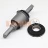 Buy cheap 51392-T2A-A03 51350-T2A-A03 51360-T2A-A03 Control Arm Bushings Hon-Da Accord IX 13- from wholesalers