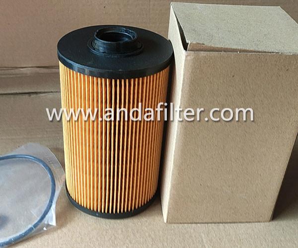 Buy cheap High Quality Fuel Filter For Fleetguard FF5786 from wholesalers