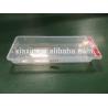 Buy cheap Plastic Duplo Lego Injection Molding PA PA66 Baby Toy Mould from wholesalers