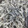 Buy cheap Building Carbon Concrete Nails Manufacturer Flat Head Construction Nail Types from wholesalers