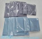 Euthanasia Disposable Cremation Burial Aftercare Transport Dog Cat Horse Pet