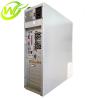 Buy cheap ATM Machine Parts Wincor PC Core 01750182494 1750182494 from wholesalers