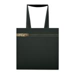 Christmas Recycled Gift Bags Large Shopping Paper Bag Party Birthday Bags
