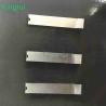 Buy cheap DC53 0.002Mm EDM Sodick Space Parts For Auto Connector from wholesalers
