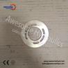 Buy cheap V38 Daikin Hydraulic Pump Parts , Replacement Piston Pump Spare Parts from wholesalers