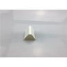 Buy cheap Flexible Lamination Electrical Insulation Paper Custom Opening Size from wholesalers