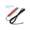 Buy cheap 3000MM High Gain SMA Antenna from wholesalers
