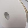 Buy cheap Round Square Oil Filter Paper Roll 300mm X 300mm Oil Filter Paper Sheets from wholesalers