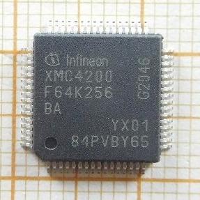 Buy cheap BQ24195RGER IC Integrated Circuits -40°C ~ 85°C (TA) 24-VQFN 4.5 A from wholesalers