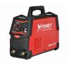 Buy cheap Smart MMA TIG 200 Amp Inverter Welder 220 Volt Welding Machine from wholesalers