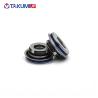 Buy cheap FB-12 Car Automotive Water Pump Seal Replacement Engine Cooling Parts from wholesalers