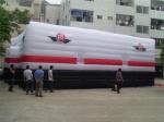 Custom Inflatable Marquee (CYTT-176)