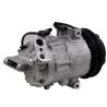 Buy cheap 4472808500 92277552 AC Compressor For Chevrolet Pryc For Caprice 2012-2017 WXCV060 from wholesalers