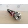 Buy cheap Original ISLE Diesel Engine Camshaft 3966430 5283931 ISO Approved from wholesalers