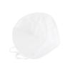 Buy cheap 4 Layer KN95 Face Mask Anti Fog / Haze from wholesalers