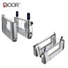 Buy cheap Autogate And E Gate Systems Access Control Turnstile Gates SUS304 from wholesalers
