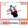 Buy cheap BOSCH DRV Valve 0928400665 Control Valve 0928400665 For MERCEDES-BENZ ENZ W164 W203 W204 W639 X204 from wholesalers