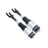 Buy cheap Pair Front Left Right Air Suspension Struts Shock 68029902AE 68029903AD Fits Jeep Grand Cherokee 2011-2015 from wholesalers