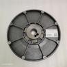 Buy cheap Hyusang Parts Coupling Assy and Hub 23 Teeth YNF164 YNF02801 from wholesalers