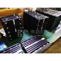 Buy cheap Military mobile phone signal shield 2g.3g.4g.5g Mobile Phone Signal Jammer WiFi product