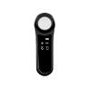 Buy cheap 6 IN 1 Multifunction 42 Degree RF EMS Beauty Instrument from wholesalers