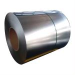 JAC270E Cold Rolled Steel Sheet Coil 1mm Cutting Service For Aerospace