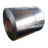 Buy cheap JAC270E Cold Rolled Steel Sheet Coil 1mm Cutting Service For Aerospace from wholesalers