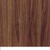 Buy cheap China Top Ten 48 in. x 96 in. Laminate Stainless Steel Panel for Wall from wholesalers