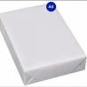 Buy cheap High Smoothness Level A4 Copy Paper 80gsm Office Printing Paper from wholesalers