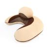 Buy cheap Posture Support Newborn Baby Pillow For Breastfeeding Nursing from wholesalers