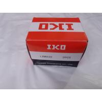 Buy cheap IKO Slide Block LRWH35 product