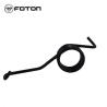 Buy cheap Foton Aumark Truck Clutch Pedal Spring Parts Assembly at for Car Fitment from Original from wholesalers