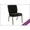 Buy cheap Chinese Furniture Manufacturer Church Chair Book Shelf Sale With Best Price (YC-33) from wholesalers