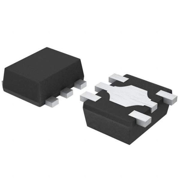 Buy cheap BDJ0700AHFV-TR from wholesalers