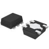 Buy cheap BDJ0600AHFV-TR from wholesalers