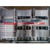 Buy cheap Hot sell Cummins QSK19 diesel engine part Valve Stem Seal 3170134 3090426 from wholesalers