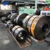 Buy cheap Nickel Alloy Strip Incoloy 800 Strip Special Metals Strip from wholesalers