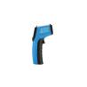 Buy cheap Self Calibration GM533A Infrared Automotive Thermometer -50~530 Degree from wholesalers