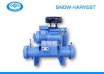 Refcomp open type Hotel Restaurant Water cooling Semi Hermetic Condensing Unit