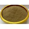 Buy cheap Lactation Premix With Chelated Mineral And Vitamin For Dairy Cow Feed from wholesalers